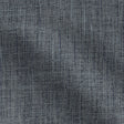 99-J9681 DUPONT Fabric