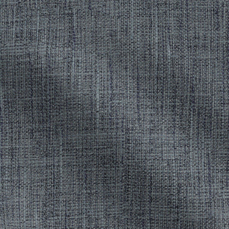 99-J9681 DUPONT Fabric