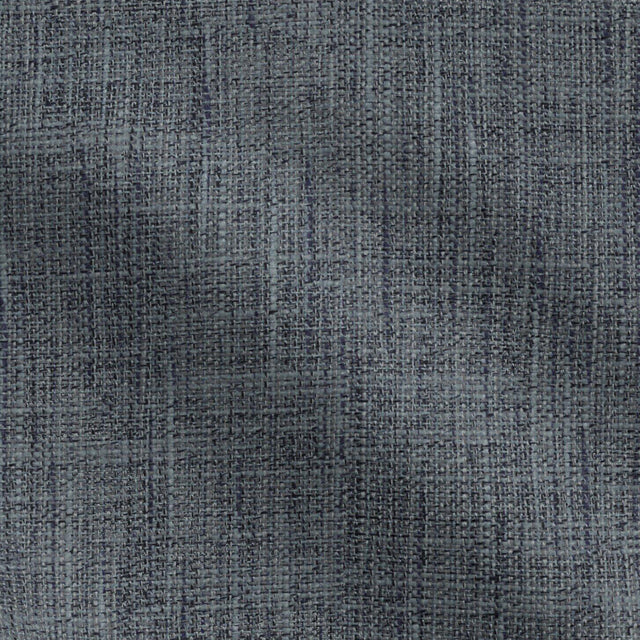 99-J9681 DUPONT Fabric
