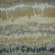 JF Fabrics 16-J6541 DUREN Fabric - Eade's Wallpaper & Fabric