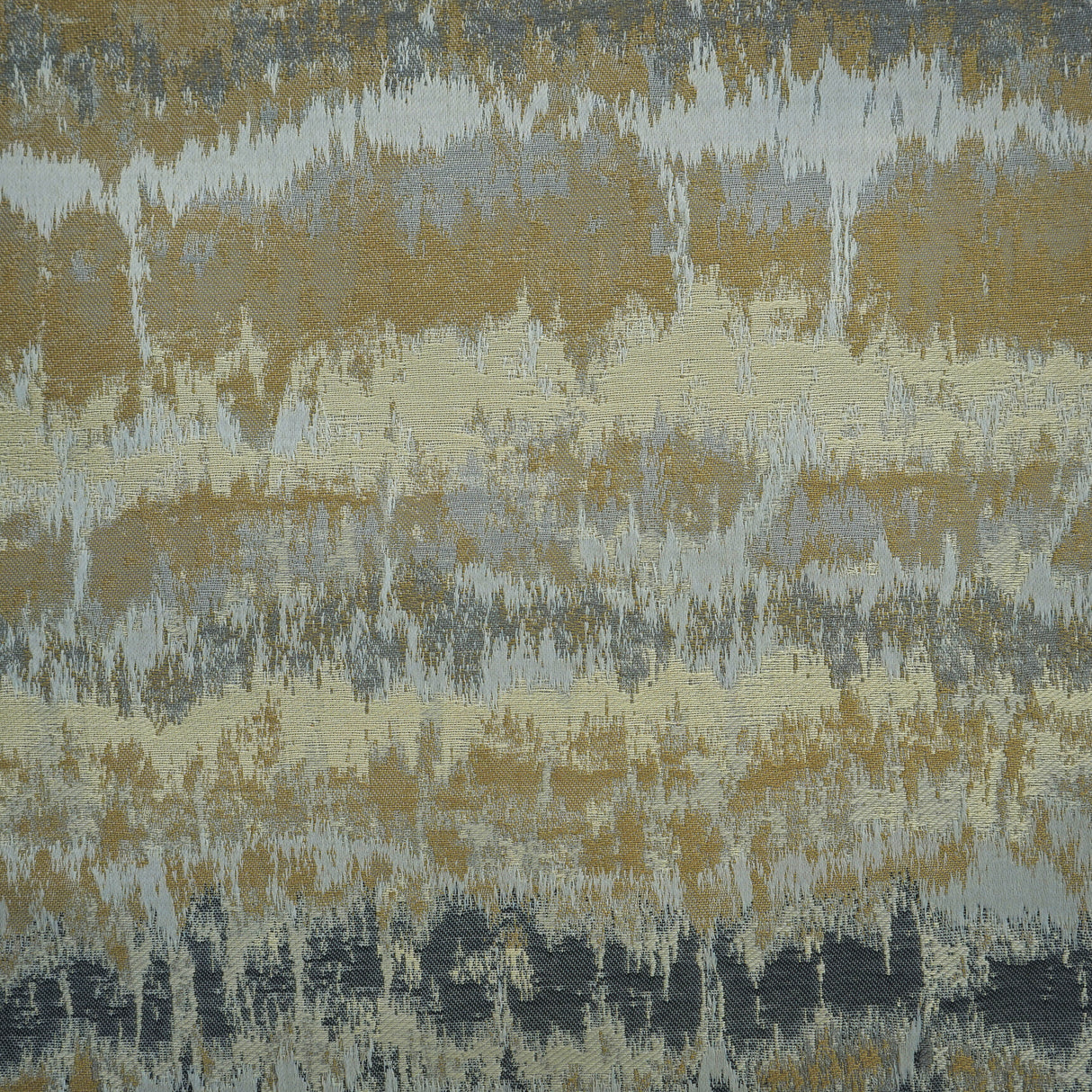 JF Fabrics 16-J6541 DUREN Fabric - Eade's Wallpaper & Fabric