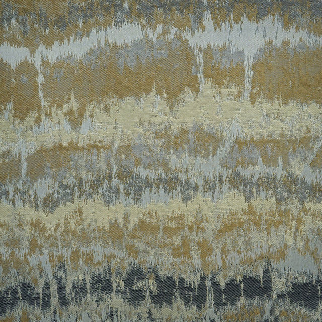 JF Fabrics 16-J6541 DUREN Fabric - Eade's Wallpaper & Fabric