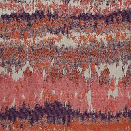 JF Fabrics 44-J6531 DUREN Fabric - Eade's Wallpaper & Fabric