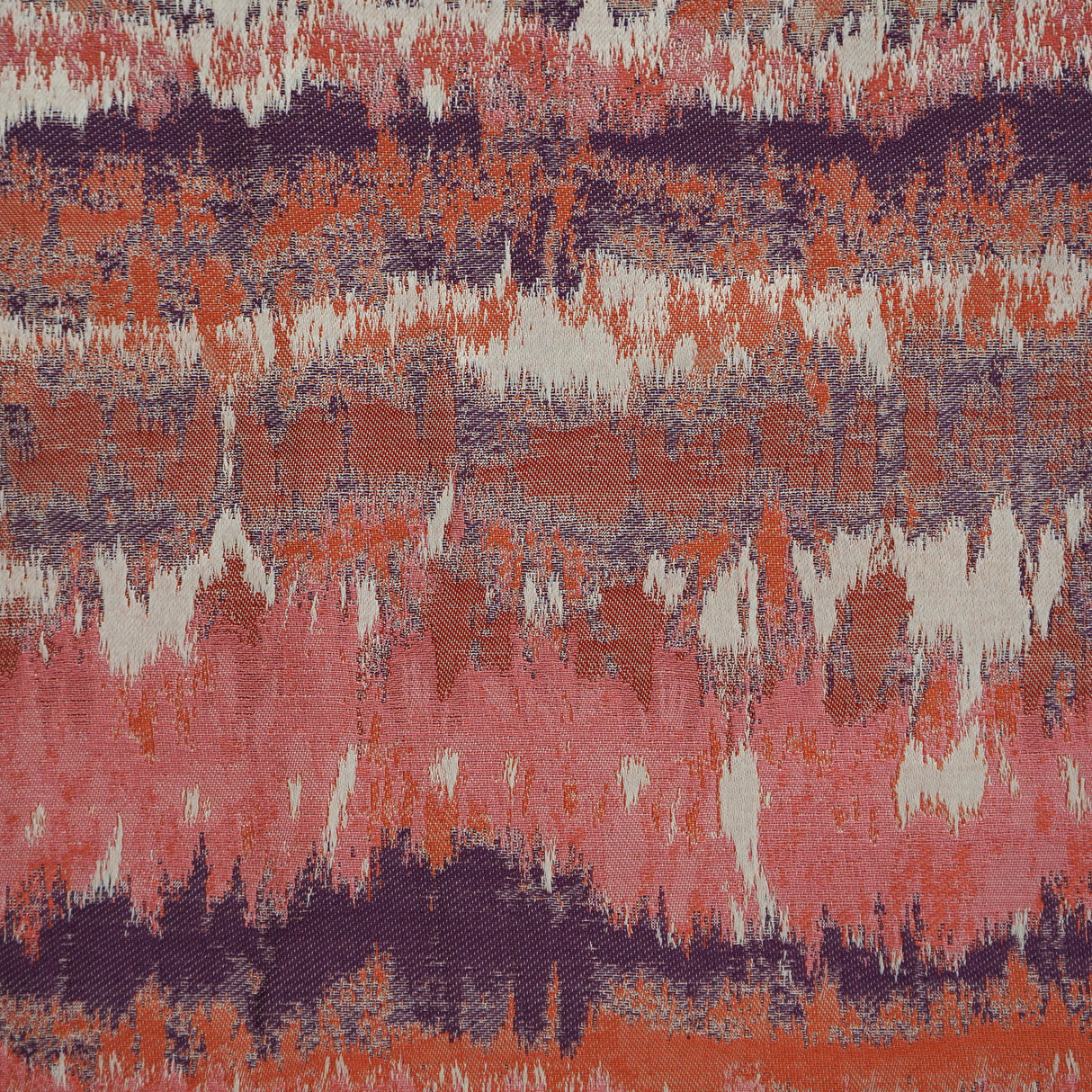 JF Fabrics 44-J6531 DUREN Fabric