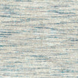 Eade's DUST-1-sample INK