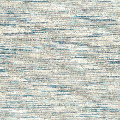Eade's DUST-1-sample INK