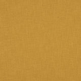 Crypton 16-J7031 DUSTIN Fabric