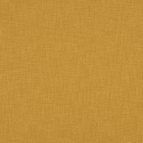 JF Fabrics 16-J7031 DUSTIN Fabric