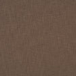 Crypton 37-J7031 DUSTIN Fabric - Eade's Wallpaper & Fabric