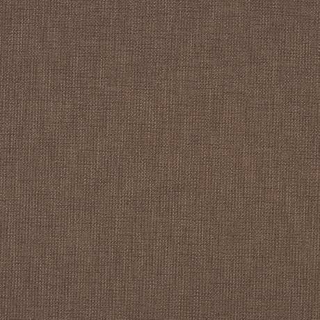 Crypton 37-J7031 DUSTIN Fabric - Eade's Wallpaper & Fabric