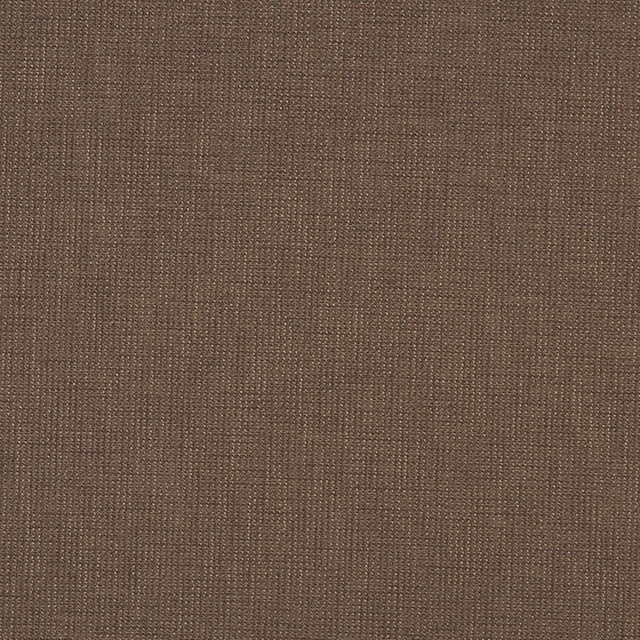 Crypton 37-J7031 DUSTIN Fabric - Eade's Wallpaper & Fabric