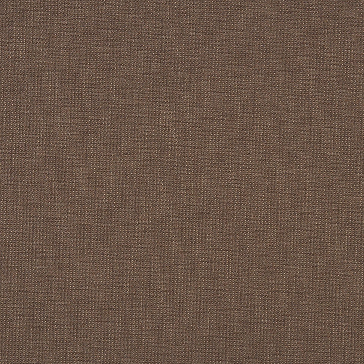 Crypton 37-J7031 DUSTIN Fabric