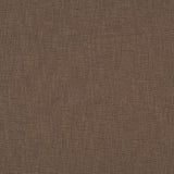 Crypton 37-J7031 DUSTIN Fabric