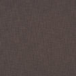 Crypton 39-J7031 DUSTIN Fabric - Eade's Wallpaper & Fabric