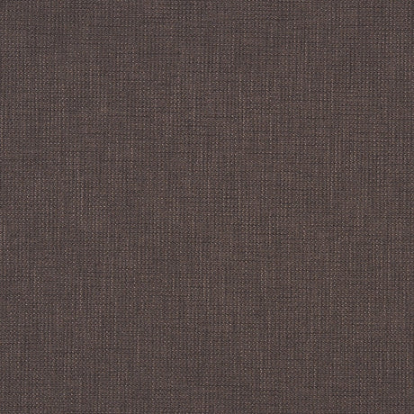 Crypton 39-J7031 DUSTIN Fabric - Eade's Wallpaper & Fabric