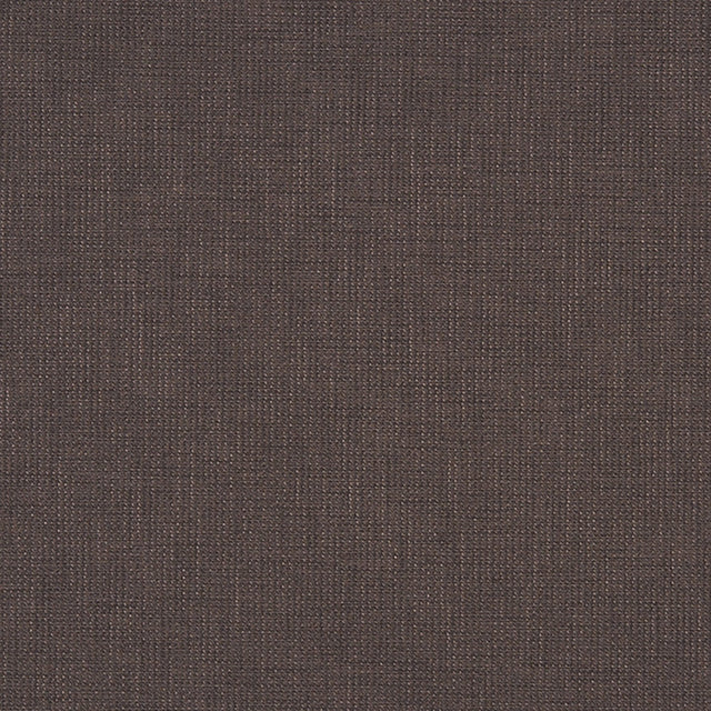 Crypton 39-J7031 DUSTIN Fabric - Eade's Wallpaper & Fabric