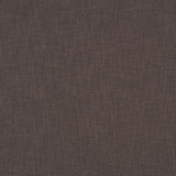 Crypton 39-J7031 DUSTIN Fabric