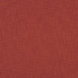 Crypton 45-J7031 DUSTIN Fabric - Eade's Wallpaper & Fabric