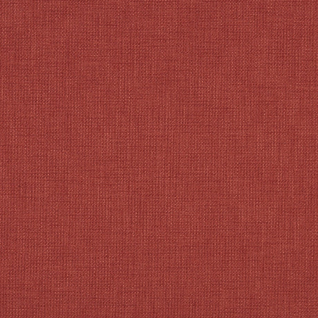 Crypton 45-J7031 DUSTIN Fabric - Eade's Wallpaper & Fabric