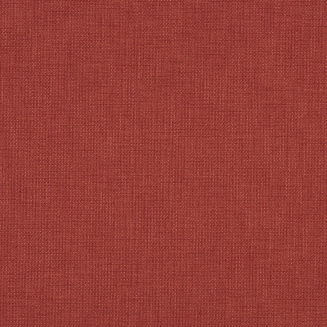 Crypton 45-J7031 DUSTIN Fabric - Eade's Wallpaper & Fabric