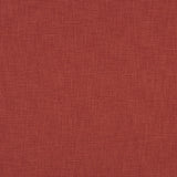 Crypton 45-J7031 DUSTIN Fabric