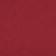 Crypton 46-J7031 DUSTIN Fabric - Eade's Wallpaper & Fabric