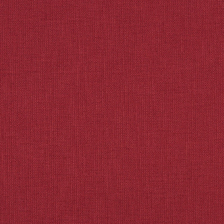 Crypton 46-J7031 DUSTIN Fabric - Eade's Wallpaper & Fabric