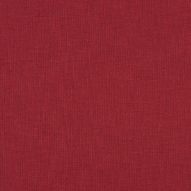 Crypton 46-J7031 DUSTIN Fabric - Eade's Wallpaper & Fabric