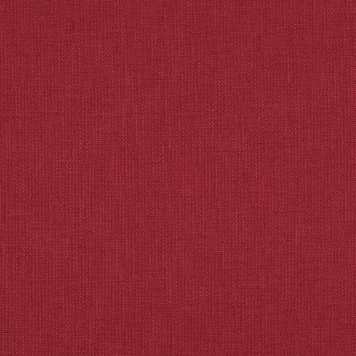 Crypton 46-J7031 DUSTIN Fabric