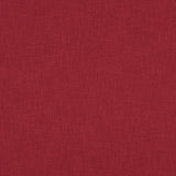 Crypton 46-J7031 DUSTIN Fabric