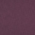 Crypton 58-J7031 DUSTIN Fabric - Eade's Wallpaper & Fabric