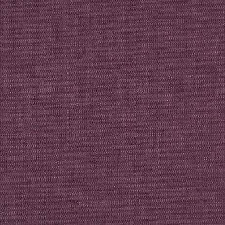 Crypton 58-J7031 DUSTIN Fabric - Eade's Wallpaper & Fabric