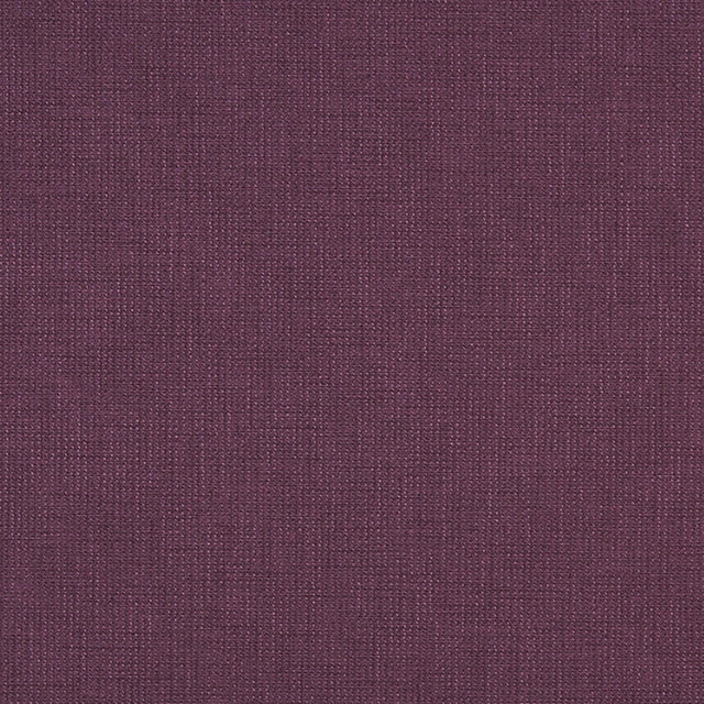 Crypton 58-J7031 DUSTIN Fabric - Eade's Wallpaper & Fabric