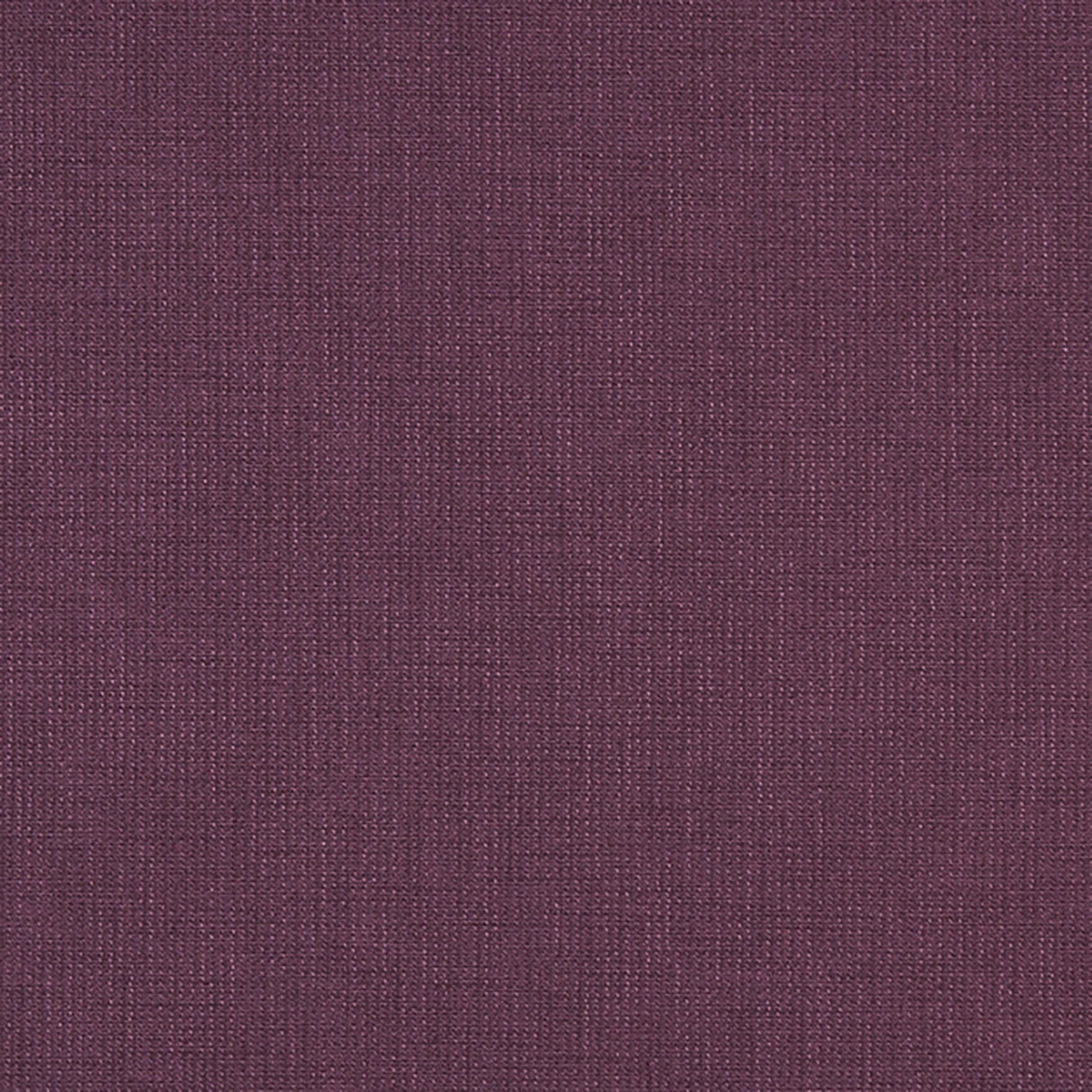 Crypton 58-J7031 DUSTIN Fabric