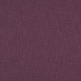 Crypton 58-J7031 DUSTIN Fabric