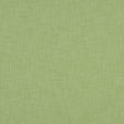 Crypton 74-J7031 DUSTIN Fabric - Eade's Wallpaper & Fabric