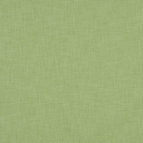 Crypton 74-J7031 DUSTIN Fabric - Eade's Wallpaper & Fabric