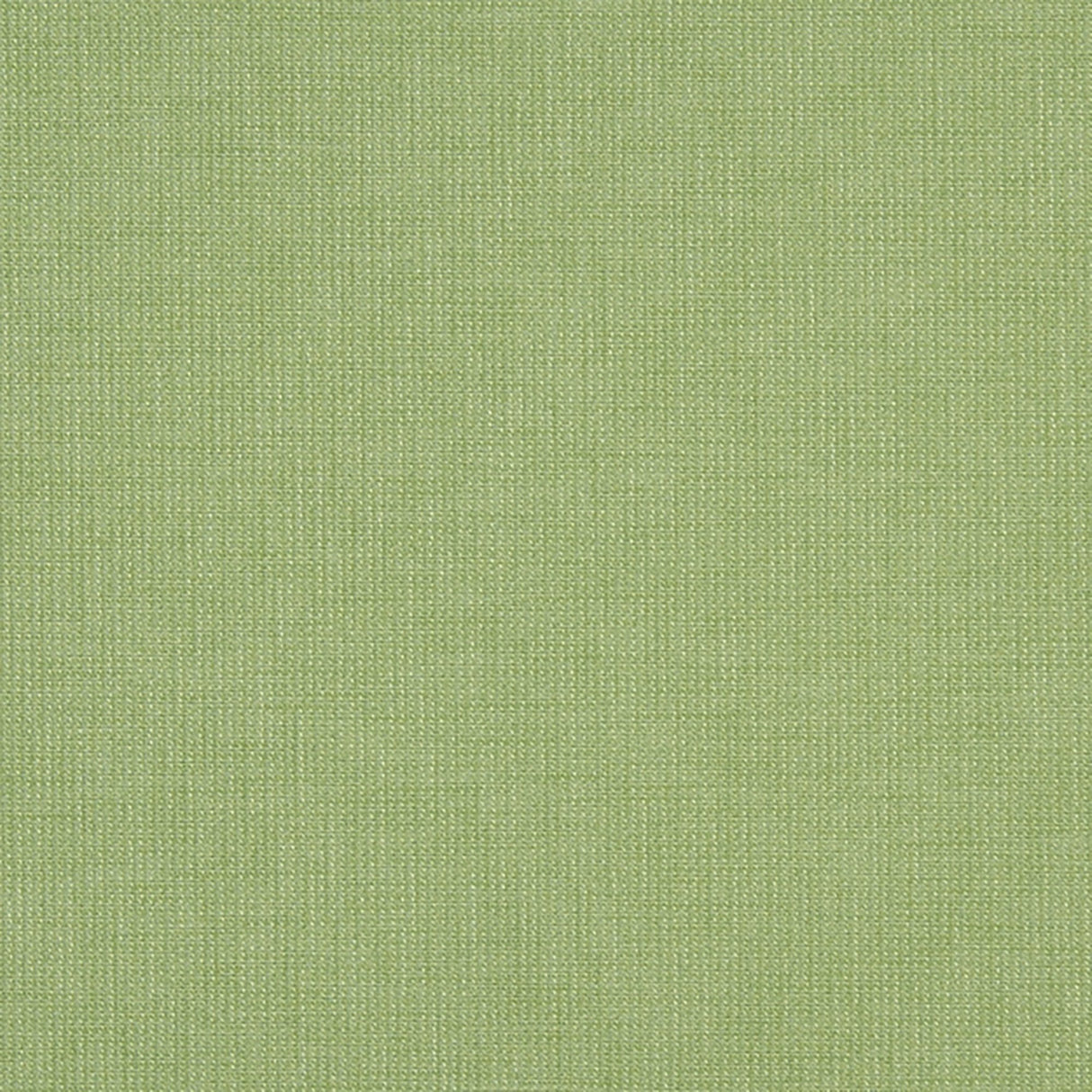 Crypton 74-J7031 DUSTIN Fabric