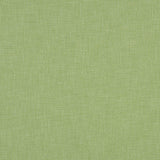 Crypton 74-J7031 DUSTIN Fabric
