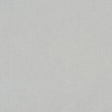 Crypton 90-J7031 DUSTIN Fabric