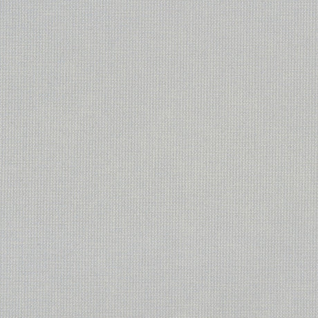 Crypton 90-J7031 DUSTIN Fabric - Eade's Wallpaper & Fabric