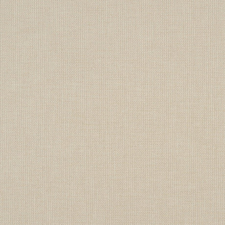 Crypton 92-J7031 DUSTIN Fabric - Eade's Wallpaper & Fabric