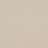 Crypton 92-J7031 DUSTIN Fabric
