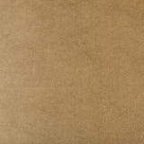 KRAVET DESIGN DUST.106.0 KRAVET DESIGN DUST-106 Fabric - Eade's Wallpaper