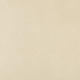 KRAVET DESIGN DUST.116.0 KRAVET DESIGN DUST-116 Fabric - Eade's Wallpaper