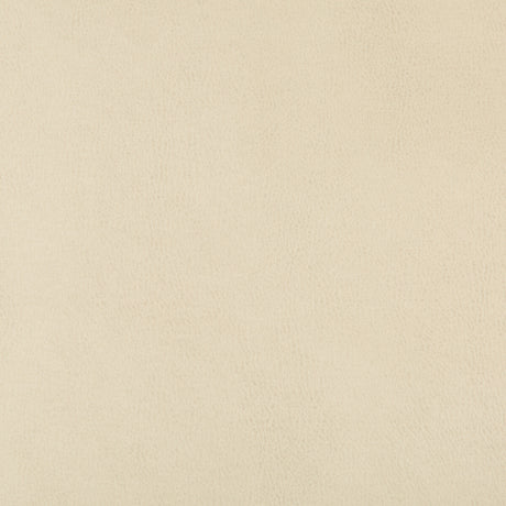 KRAVET DESIGN DUST.116.0 KRAVET DESIGN DUST-116 Fabric - Eade's Wallpaper