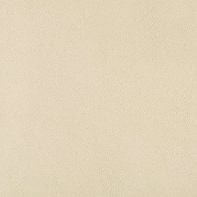 KRAVET DESIGN DUST.116.0 KRAVET DESIGN DUST-116 Fabric - Eade's Wallpaper