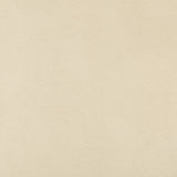 KRAVET DESIGN DUST.116.0 KRAVET DESIGN DUST-116 Fabric - Eade's Wallpaper