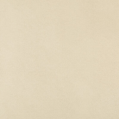 KRAVET DESIGN DUST.116.0 KRAVET DESIGN DUST-116 Fabric - Eade's Wallpaper