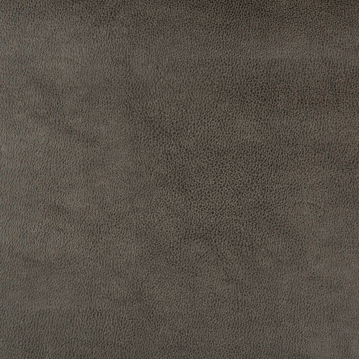 KRAVET DESIGN DUST.21.0 KRAVET DESIGN DUST-21 Fabric - Eade's Wallpaper